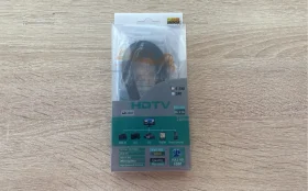 Купить HDMI б/у , в Симферополь Цена:250рублей