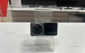 Купить Dji action 2 dual combo б/у , в Краснодар Цена:13900рублей