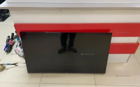 Купить Телевизор Haier 40 Smart TV D1 Pro б/у , в Кострома Цена:15000рублей