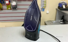 Купить Утюг Centek 2361 б/у , в Энгельс Цена:900рублей
