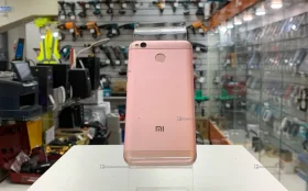 Купить Realme P4 Power 5G 12/256 ГБ б/у , в Красноярск Цена:690рублей