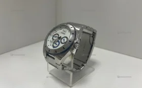 Купить Часы  Fossil Blue BQ-9296 б/у , в Санкт-Петербург Цена:2790рублей