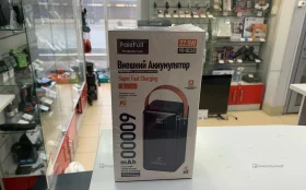 Купить Power bank FaizFull 60 000 б/у , в Нижний Новгород Цена:2990рублей