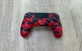 Купить Sony ps4 джойстик б/у , в Челябинск Цена:700рублей