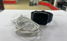 Купить Часы  Huawei watch fit 4 б/у , в Кострома Цена:3490рублей