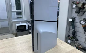 Купить Приставка Sony PlayStation 5 slim с дисководом б/у , в Курган Цена:42000рублей