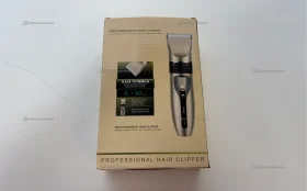 Купить Триммер Hair б/у , в Кострома Цена:590рублей