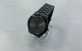 Купить Часы  Michael Kors 8507 б/у , в Челябинск Цена:1500рублей
