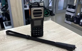 Купить Рация Baofeng UV-25 б/у , в Саратов Цена:2200рублей
