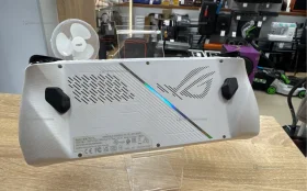 Купить Приставка Asus Rog RC71L б/у , в Саратов Цена:32900рублей