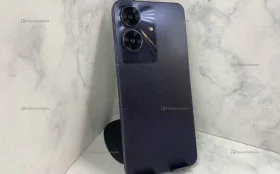 Купить Realme Note 60x 4/128 ГБ б/у , в Екатеринбург Цена:4500рублей