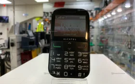 Купить Alcatel 2000х б/у , в Красноярск Цена:390рублей