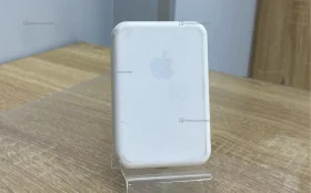 Купить Power Bank  белый б/у , в Кинель Цена:650рублей