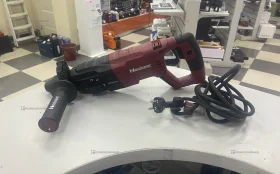 Купить перфоратор Neo Laser NRH-800 б/у , в Красноярск Цена:3990рублей
