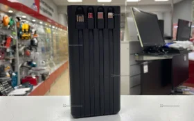 Купить Power Bank  Siri б/у , в Тольятти Цена:690рублей