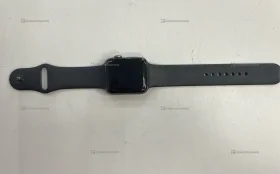 Купить Часы  Apple Watch 2 42mm б/у , в Челябинск Цена:2900рублей