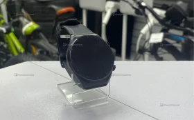 Купить Смарт-часы Xiaomi Watch S1 б/у , в Копейск Цена:2490рублей