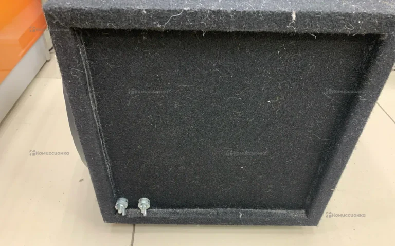 Сабвуфер Aspect 300W