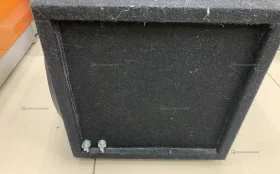 Купить Сабвуфер Aspect 300W б/у , в Красноярск Цена:3290рублей