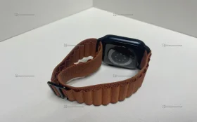 Купить Apple Watch Series 9 (45mm) б/у , в Санкт-Петербург Цена:11900рублей