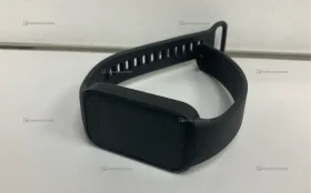 Купить Браслет Xiaomi Band 9 б/у , в Набережные Челны Цена:800рублей