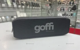 Купить колонка goffi б/у , в Нижний Новгород Цена:690рублей