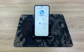 Купить Honor X6c 6/128 ГБ б/у , в Набережные Челны Цена:6900рублей