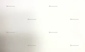 Купить Мышка проводная Defender MB-270 б/у , в Тюмень Цена:150рублей