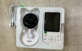Купить Andowl q-aoo6 б/у , в Москва и область Цена:2600рублей