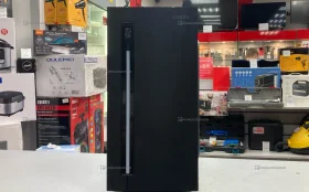 Купить Системный блок  razen 5500 rtx 3060ti ddr4 16gb б/у , в Санкт-Петербург Цена:41900рублей