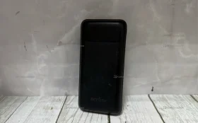 Купить Power Bank  Aceline 20000 б/у , в Тюмень Цена:990рублей