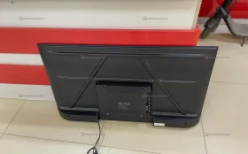 Купить Телевизор Haier 40 Smart TV D1 Pro б/у , в Кострома Цена:15000рублей