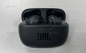 Купить Наушники  JBL WAVE BEAM 2 б/у , в Краснодар Цена:1890рублей