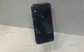 Купить Apple iPhone XR 3/64 ГБ б/у , в Самара Цена:6500рублей