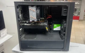 Купить Системный блок  FX-8300 б/у , в Санкт-Петербург Цена:9900рублей