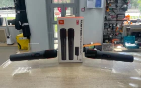 Купить Микрофоны JBL б/у , в Самара Цена:3500рублей
