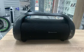 Купить Колонка DEXP P540 б/у , в Челябинск Цена:2500рублей