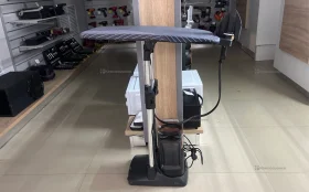 Купить Паровая гладильная система Tefal ixeo Power qt2020 б/у , в Пермь Цена:9990рублей