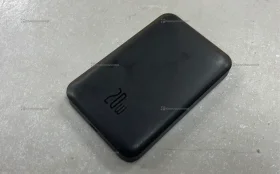 Купить Powerbank 20W б/у , в Санкт-Петербург Цена:590рублей
