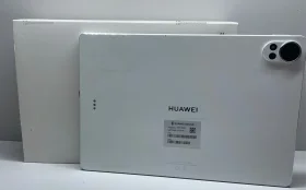 Купить Планшет Huawei MatePad 12X 8/256 б/у , в Краснодар Цена:24900рублей