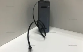 Купить Power Bank  NRG EVO deppa 100W 20000mAh б/у , в Санкт-Петербург Цена:1490рублей