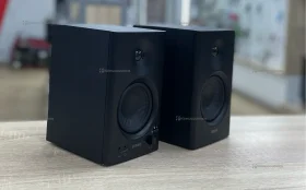 Купить Колонки Edifier MR4 б/у , в Екатеринбург Цена:3500рублей
