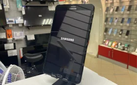 Купить планшет Galaxy Tab 4 б/у , в Казань Цена:990рублей