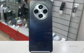 Купить Xiaomi Redmi 14C 4/128 ГБ б/у , в Челябинск Цена:4500рублей