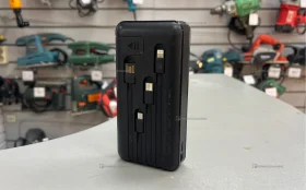 Купить Powerbank 30000 б/у , в Санкт-Петербург Цена:590рублей