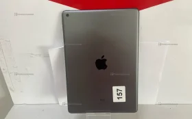 Купить Планшет Планшет iPad 9-го поколения 64GB б/у , в Набережные Челны Цена:13900рублей