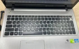 Купить Ноутбук  Lenovo 20221 б/у , в Краснодар Цена:6900рублей