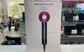 Купить Фен Hair Dryer б/у , в Краснодар Цена:1490рублей