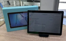 Купить Планшет Huawei Mediapad T3 10 32Gb LTE б/у , в Челябинск Цена:1900рублей