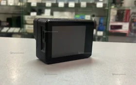 Купить Экшен камера casca wifi4k б/у , в Санкт-Петербург Цена:1900рублей